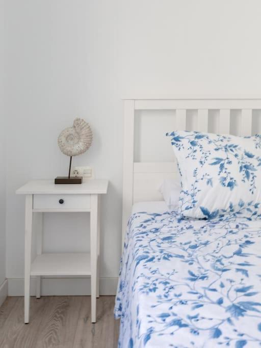 Marejada Coastal Suite Puertito de Guimar Ngoại thất bức ảnh